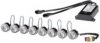 DAF 1527231 Daytime Running Light Set